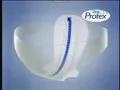 Iklan Hers Protex (2006) @ SCTV