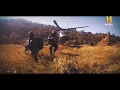 Download Lagu Special Forces Song | Indian Para SF