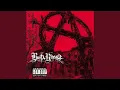 Download Lagu Why We Die (feat. DMX \u0026 Jay-Z)