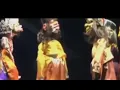 Download Lagu WAYANG GOLEK BOBODORAN # BUDEUG = MEULI RADIO WEUTEUH EUWEUH SORAAN ||