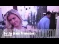 Housewives of Miami star Joanna Krupa clears up the Rumors about her
