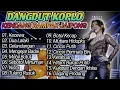 Download Lagu DANGDUT KENDANG KOPLO - DANGDUT KENDANG RAMPAK ENAK BUAT JOGET