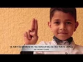 Download Lagu Dar Al Zahra Charitable School