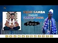 Download Lagu ZIKIRI SAMBA SAMAKE _-_SAMPAMU KANTA FASSA SON 2025