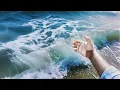 Download Lagu Gus – Lo Que La Mar Se Llevó (Audio Oficial)