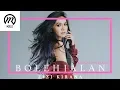 Download Lagu Zizi Kirana - Boleh Jalan (Reggaeton RMX) Video