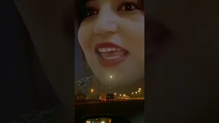 شارب الخمر يصحو بعد سكرته وشارب الحب طول لعمر سكران 