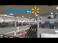 Worlds Largest Walmart