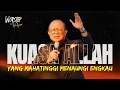 Download Lagu KUASA ALLAH YANG MAHATINGGI MENAUNGI ENGKAU || WORSHIP WITH WELYAR - 3 JANUARI 2025