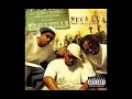Trillville   Neva Eva Feat  Lil Jon HQ