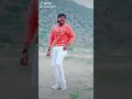 Download Lagu Megastar hit song