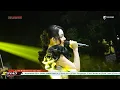 Download Lagu DASI DAN GINCU II LALA WIDY 🇮🇩 ZONADA 🇮🇩 AUDDICT AUDIO \u0026  LIGHTING 🔊🚦 CITRAVISION 🎥