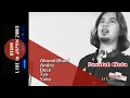 Download Lagu Dewa 19 - kasidah Cinta - Live In Japan 2003