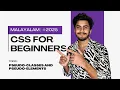 CSS Malayalam Tutorial Pseudo-classes and Pseudo-elements Day 9 CSS for Beginners