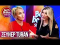 Download Lagu Bambaşka Sohbetler 613. Bölüm - Zeynep Turan | Ekim Ayı Burç Yorumları - 2025