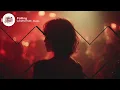Falling Apart - RUNN & ARMNHMR