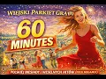 Lagu WIEJSKI PARKIET GRA 🪗🔥 | 60 Minut Polskiej Biesiady i Weselnych Hitów (Folk Megamix)