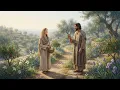 Song of Songs Explained | Love, Longing & Faithfulness — Chapters 1–8