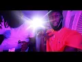 1k.Mall " Goooo" (Official Music Video) ShotBy: @Banghshots