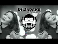 Amelina - Di Dadaku Ada Kamu (ALNKD Remix) BreakLatin