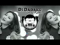 Download Lagu Amelina - Di Dadaku Ada Kamu (ALNKD Remix) BreakLatin