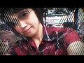 Download Lagu Evie Tamala Feat Doyok - Kang Mas By ERIN (Erin N Kawan-Kawan)