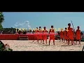 Download Lagu TARI PANAH PART 4 - FESTIVAL PESONA METI KEI 2018