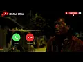 ||Arasan movie promo 🔥|| BGM ringtone|| STR ||vetrimaran|| ||Anirudh|| #arasan #anirudh