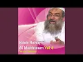 Download Lagu Kitab Rahiq Al Makhtoum, Pt.1