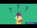 Three Delay Model for understanding maternal mortality UMC Utrecht