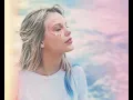 Download Lagu Taylor Swift - can't stop loving you