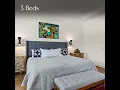 83 Via Las Flores Rancho Mirage CA 92270