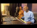 Download Lagu DOLE NE ZAN YI DORO , BY DELIAH GYANDE LIVE WITH COBJAY IN STUDIO