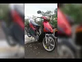 Download Lagu Thailook mio Simple