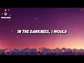 Tame Impala, JENNIE - Dracula (Lyrics)