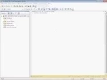 Login and Create Database in Sql Server in hindi
