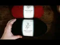 Yarn Review Yarn Bee Soft and Sleek Low Pill Fiber