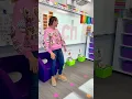 Learning digraphs