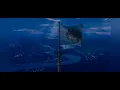 Download Lagu Walt Disney Pictures logos | The Santa Clause Trilogy (1994-2006) 🎄🎅🏻