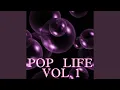 Download Lagu Gangnam Style (Tribute To PSY) Karaoke