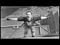 The daredevil sky boys who built the Empire State Building 1930-1931