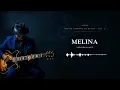 Melina | Versión Blues de Camilo Sesto by Sintonía Music