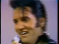 Elvis Presley - All shook up HD