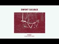 Enfant Sauvage - 58500 (Daniel Avery Remix)