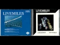 Download Lagu Tangerine Dream - Livemiles (1988)