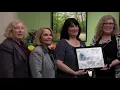 Inspira Medical Center Vineland earns PRISM Award