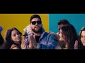 White Brown Black Full Video Song  Avvy Sra   Karan Aujla   Ho Ghode Chitte Kudiyan Brown Song