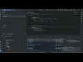 How to Remove Your Committed Code from Git in Android Studio Step-by-Step Tutorial