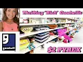 Thrifting the rich Goodwill s every day for a week