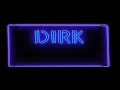 Mark Wahlberg - Boogie Nights
